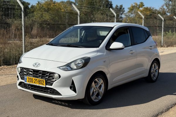 572398437_18292498492285185_3083774327955113767_n